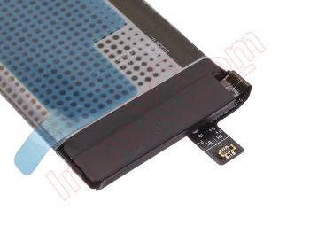 Batería BM52 para Xiaomi Mi Note 10 Lite (M2002F4LG) - 5170mAh / 3.8V / 19.64WH / Li-ion